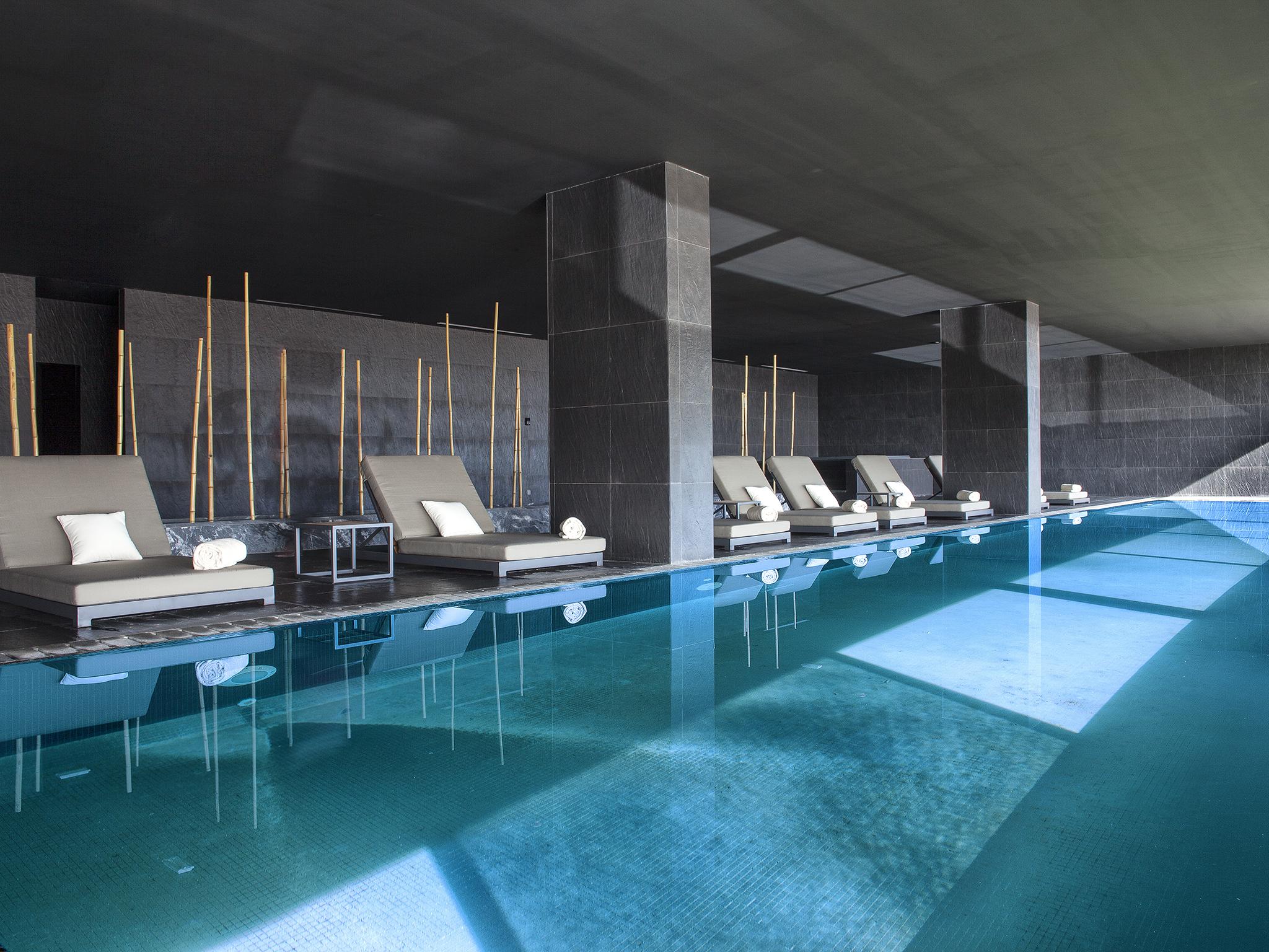 Algarve Race Resort - Hotel Montes de Cima Exterior photo